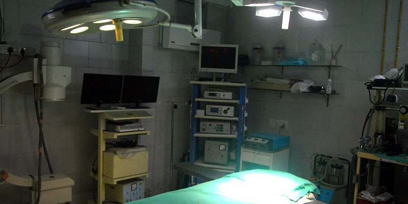 clinic-inside